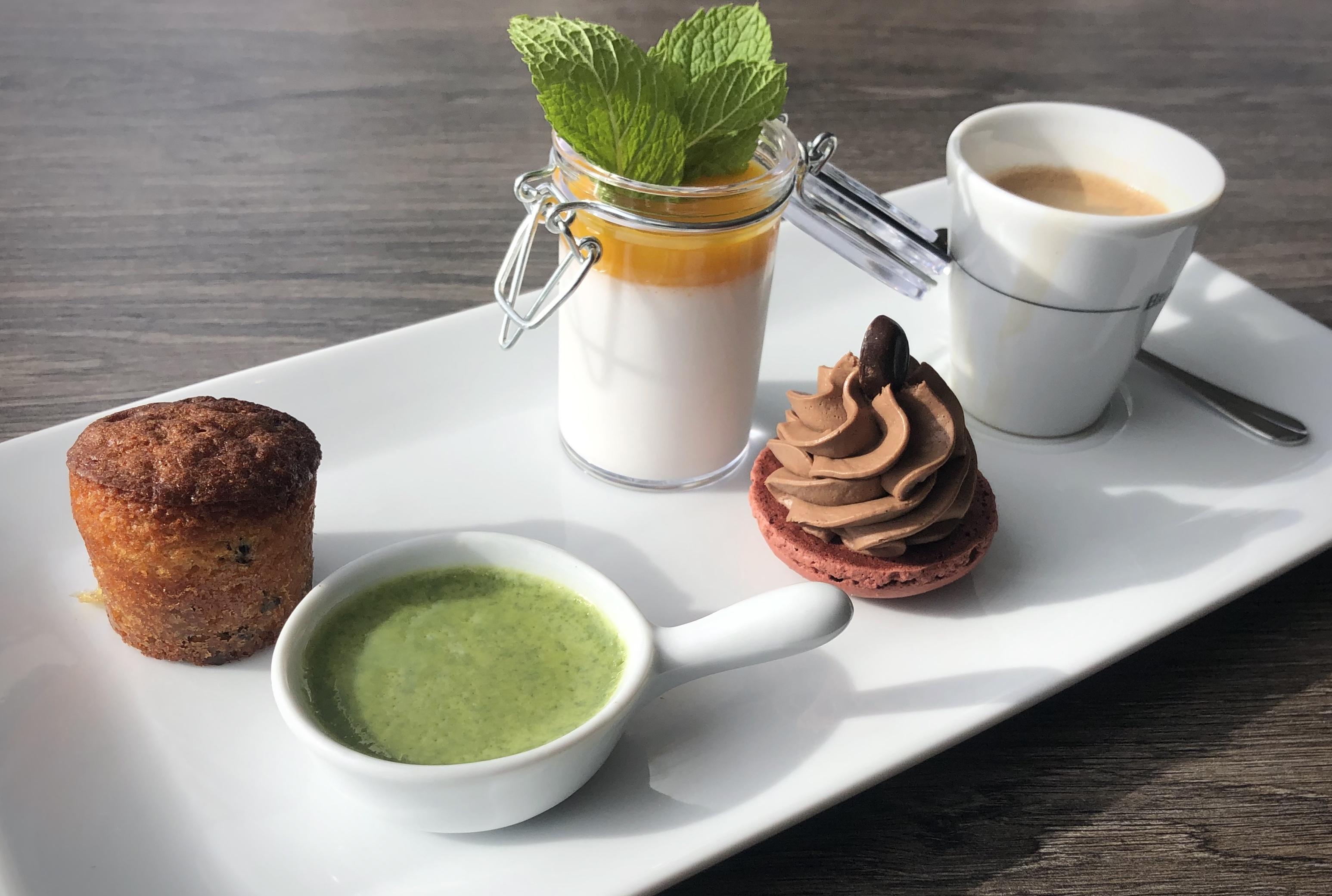 Logis Hotel & Restaurant Les Mouettes - Larmor Plage, Proche De Lorient المظهر الخارجي الصورة