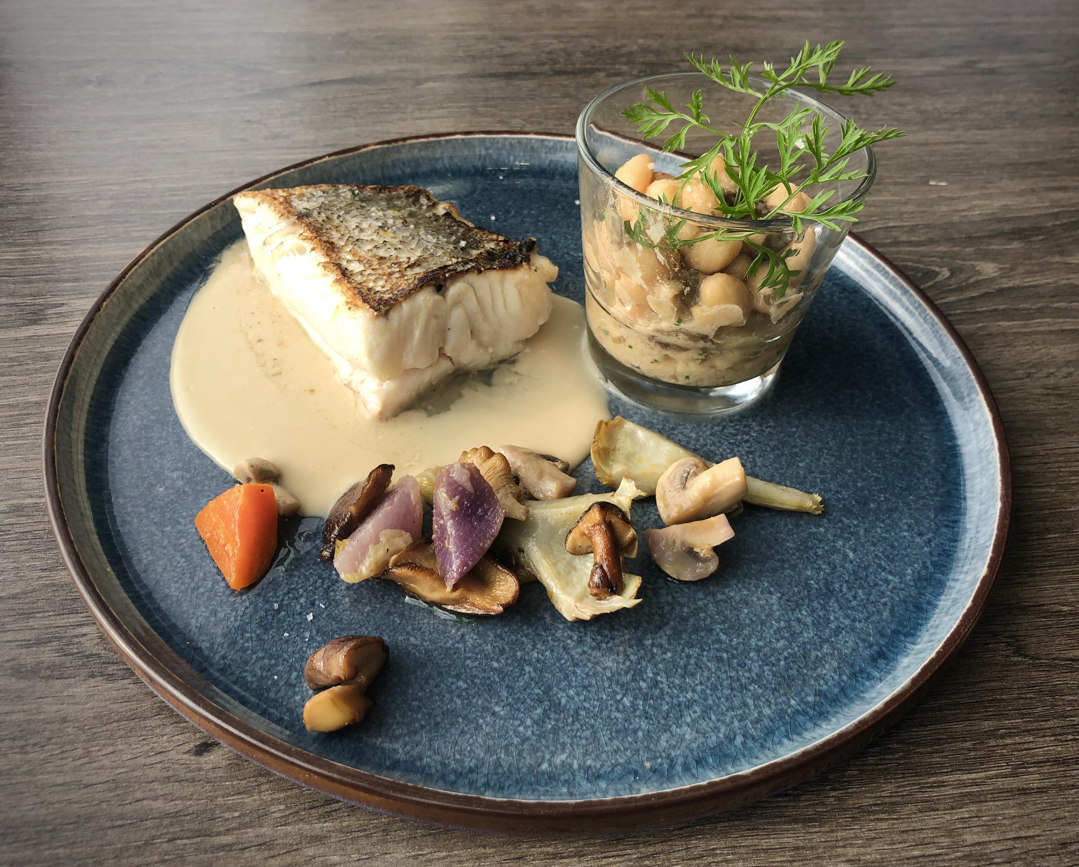 Logis Hotel & Restaurant Les Mouettes - Larmor Plage, Proche De Lorient المظهر الخارجي الصورة